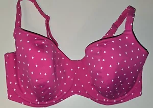 Freya Jewel Cove 80H ***Neu**** - Bild 1 von 2