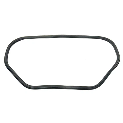 Ford Mustang 2010-2014 tapa de maletero goma sello de resistencia Foto 1 de 4