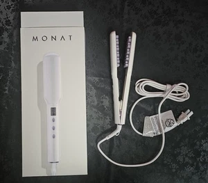 MONAT VA-VA-Volume Haarheber Hot Tool **LESEN** - Bild 1 von 19