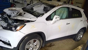 Passenger Right Lower Control Arm Front Fits 13-22 TRAX 10302721 - Picture 1 of 13