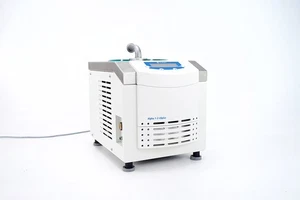 Martin Christ Alpha 1-2 LDplus Freeze Dryer Gefriertrockner Cold Trap Sonderfunk - Bild 1 von 1