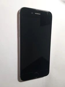 Apple iPhone 6 - Silver - Picture 1 of 9