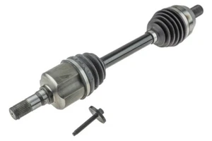Left drive shaft drive shaft drive shaft drive shaft for Volvo S80 II T4 T4f 2010-2014 36002893 - Picture 1 of 3