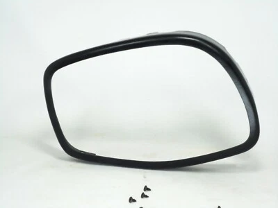 Protector antirrobo de espejo OEM para Mazda B2300 B2500 B4000 1998-2005 Foto 1 de 4