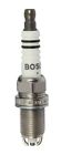Spark Plug Bosch 7404