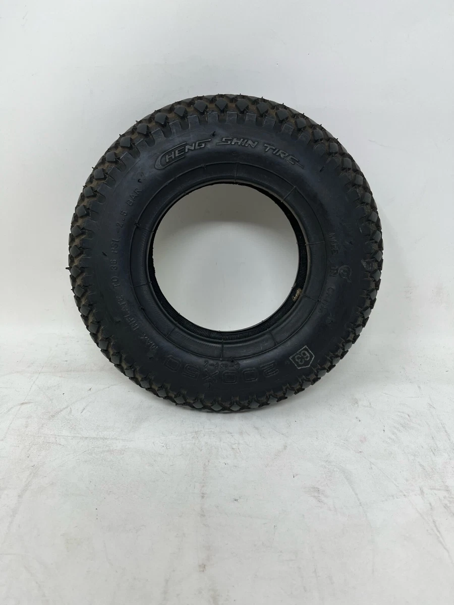 Loadstar Tire 3.50-18 タイヤ sr400 LOADSTAR TIRE 4.50-18 ⁄ 2％er