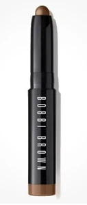 Bobbi Brown Long-Wear Cream Shadow Stick GOLDEN BRONZE Travel Mini .03oz NIB - Picture 1 of 5