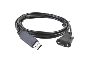 USB Configuration Cable for SmartOne C Asset Satellite Tracker - Picture 1 of 2