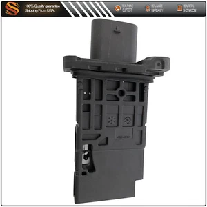 MAF Mass Air Flow Sensor Meter For 2014-2016 2017 Jeep Cherokee 2017 Lexus LS460 - Picture 1 of 4