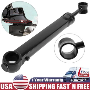 for Mercruiser Bravo Trim Ram Cylinder Power Starboard 98704A26 18-2425 26470 - Picture 1 of 12