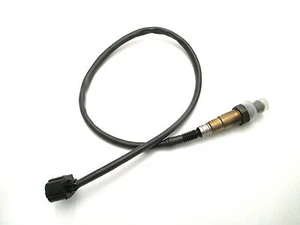 Neu Original Lambdasonden MERCEDES SPRINTER 216 224 316 324 424 0035428418 - Bild 1 von 4