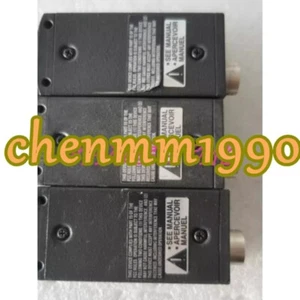 1PC used HITACHI KP-M22AN #YY - Picture 1 of 5