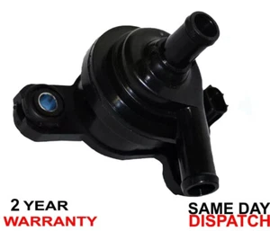 For Toyota Prius Hybrid 2006-2009 ELECTRIC COOLANT WATER PUMP - Picture 1 of 4