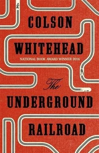 The Underground Railroad - Hardcover By Still, William - ACCEPTABLE Foto 1 de 1