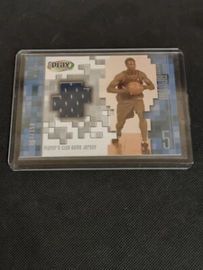 2002 ud play makers kwame brown 209/350 #kw-j wizards upper deck - Picture 1 of 2