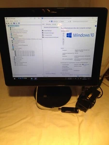 AIO PC PT6000 von Clientron - Bild 1 von 4