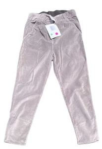 Pantalón para mujer Cycle holgado gris lavado 25 nuevo con etiquetas - Imagen 1 de 6