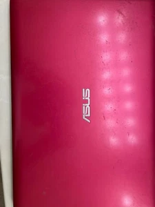 Asus Notebook PC x502c - Picture 1 of 2