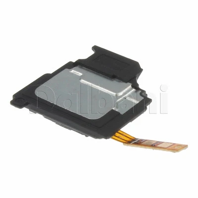 41-03-0290 Nuevo Altavoz Trasero de Repuesto para Samsung Note 3 Foto 1 de 2