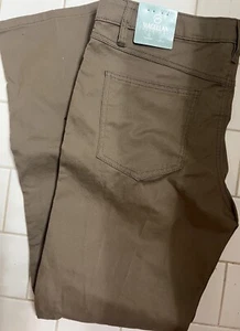 Magellan Mens Pants - Picture 1 of 1