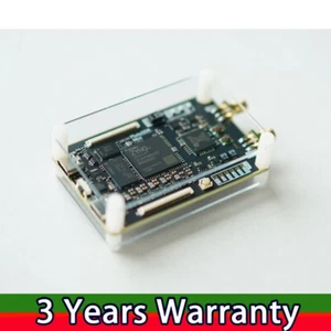 SDR Software Defined Radio AD9363 ZYNQ7020 Entwicklungsboard PS/PL Erweiterung IO - Bild 1 von 2