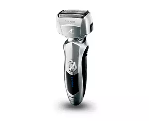 Panasonic ES-LF51 Electric Razor Wet and Dry Shaver - Picture 1 of 1