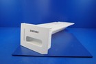 Samsung SDC3D702 Trockner Kondenswasserbehälter Tasche