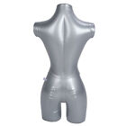 Clothing Mannequin Torso Versatile Female Model Upper Body For Swimsuit Sales