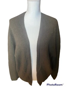 Forever 21 Large sweater - Picture 1 of 4