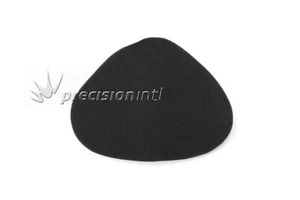 EDELBROCK 1099 REPLACEMENT ELEMENT EACH SUITS ED1002 - Picture 1 of 1