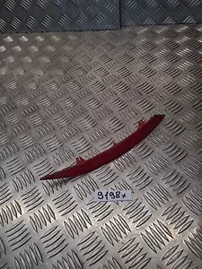 2020 SEAT LEON REAR RIGHT SIDE REFLECTOR 5F0945106H - Picture 1 of 4
