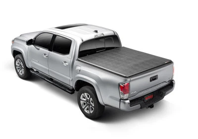 Cubierta Tonneau Extang Trifecta 2.0 92472 * Se adapta a Toyota Tundra 2022 5' 6" Foto 1 de 4