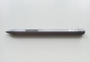 Stylet stylet stylet stylet tactile LG Gram 16T90R stylet AAA30883001 - Photo 1/3