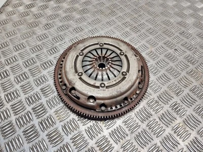 Volkswagen Golf VI 2010 Petrol clutch set kit 030105271m TRA56310 - Image 1 of 4