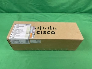 Alimentation Cisco PWR-C1-1100WAC V02 / 341-0561-02 A0 *SCELLÉE AVEC RUBAN CISCO* - Photo 1/7