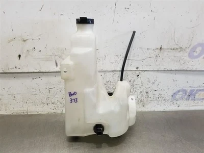 GMC CANYON AT4 22 2022 DEPÓSITO JARRA LAVADO PARABRISAS  Foto 1 de 4