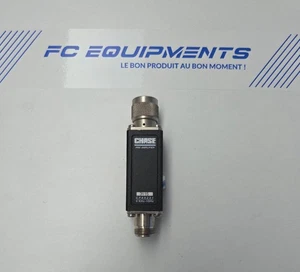 Chase Schaffner CPA9231 Pre Amplifier 1GHz 30dB - Picture 1 of 1