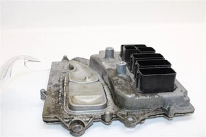 ECU ECM COMPUTER 535i 535i Gt 740i 740il X3 X4 14 15 16 17 866562501 1352193 - Picture 1 of 12