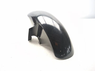 06-08 Guardabarros rueda delantera Yamaha YZF-R6R YZF R6 Foto 1 de 4