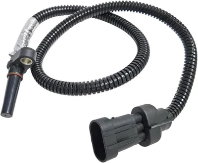 Датчик скорости турбонаддува 904341 68039104AA для 2007-2012 Dodge RAM 2500 3500 4500 6,7 л - Изображение 1 из 4