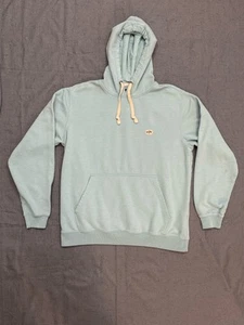 Billabong Recycler Series Surf Hoodie Men’s XL Pullover Sweatshirt Surfing Logo - Picture 1 of 24