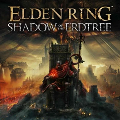 Elden Ring SOTE - PS4/Ps5 - Items/Weapons/AOW/Runes/Crafting/Armour