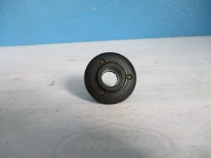 115002281 - Gummigelagerte Lagerung SKODA FELICIA 88-95 (LG11) - Picture 1 of 4