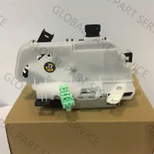8T4Z-7821813-A 8T4Z-78264A27-A Front Left Door Lock Fit For 07-14 Ford Edge - Bild 1 von 3