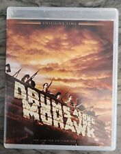 Twilight Time - Limited Edition Series: Drums Along the Mohawk (Blu-ray, 2013)