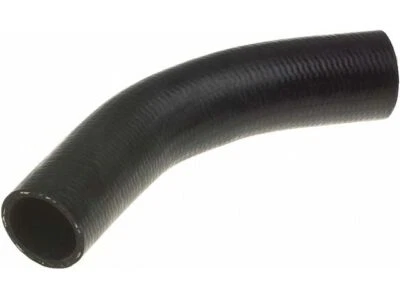 Manguera de radiador puertas superiores para Dodge Dakota 2005-2010 54538QDJJ 2006 2007 2008 Foto 1 de 2