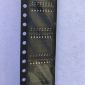 AGERE LUCL7582HAE 108130550 (5 PCS) - Picture 1 of 4