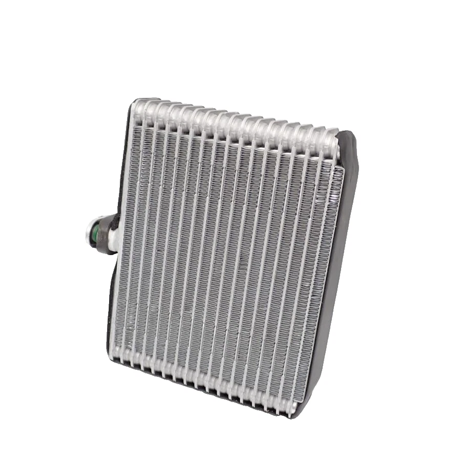 Evaporator for Suzuki Carry Every DA32 DA52 DA62 DB52 Twin EC22 95410-81A50 - Imagem 1 de 1