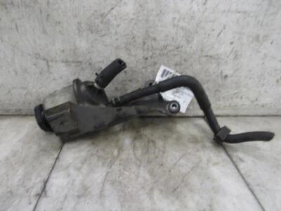 Tanque reservatório de direção hidráulica Nissan Pathfinder 2007 fabricante de equipamento original - Imagem 1 de 4