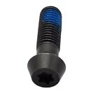 DCD790C2 B2 Chuck Screw N092854 Reliable Chuck Operation for Optimal Drilling